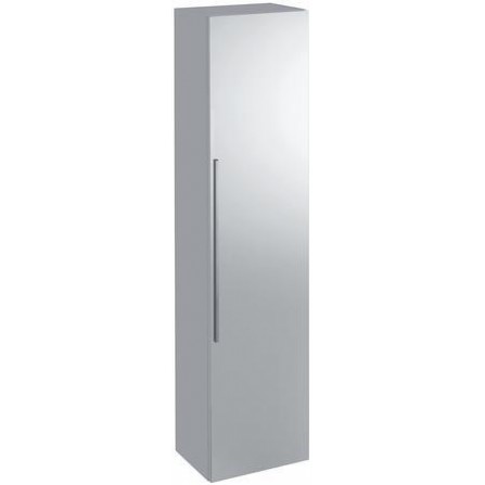 Пенал Keramag iCon 840150 36 см