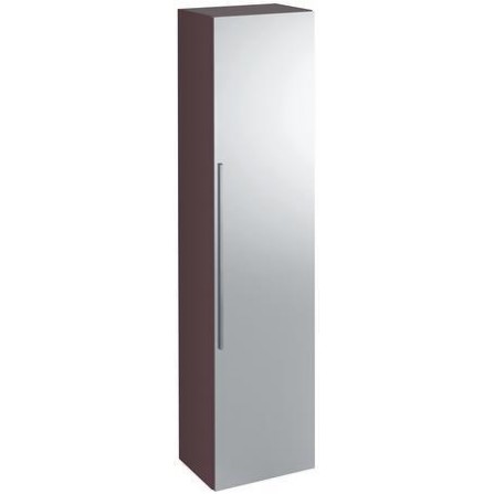 Пенал Keramag iCon 840151 36 см