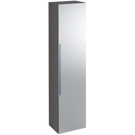 Пенал Keramag iCon 840152 36 см