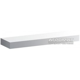 Стеклянная полка Keramag iCon 840960 60 см