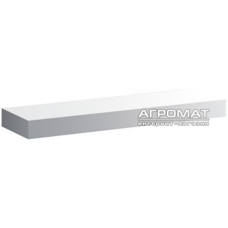 Стеклянная полка Keramag iCon 840960 60 см