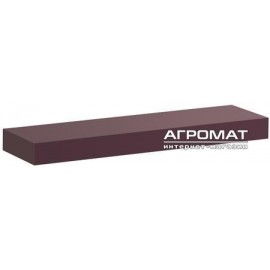 Стеклянная полка Keramag iCon 840961 60 см