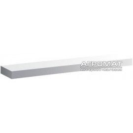 Стеклянная полка Keramag iCon 840990 90 см