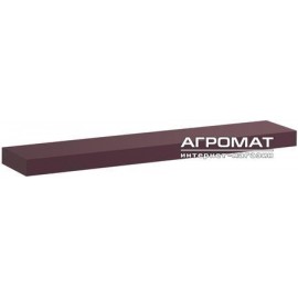 Стеклянная полка Keramag iCon 840991 90 см