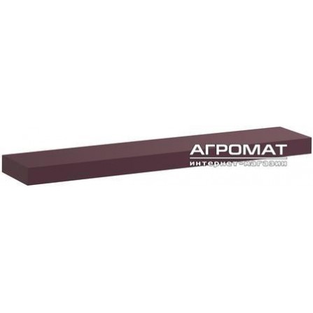 Стеклянная полка Keramag iCon 840991 90 см