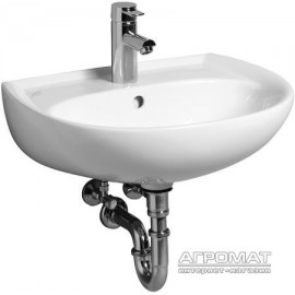 Раковина Keramag Renova Nr. 1 223055 55см
