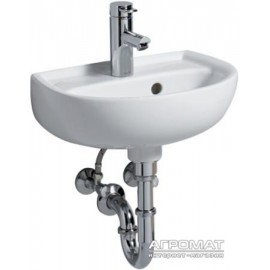 Раковина Keramag Renova 273040 40 см