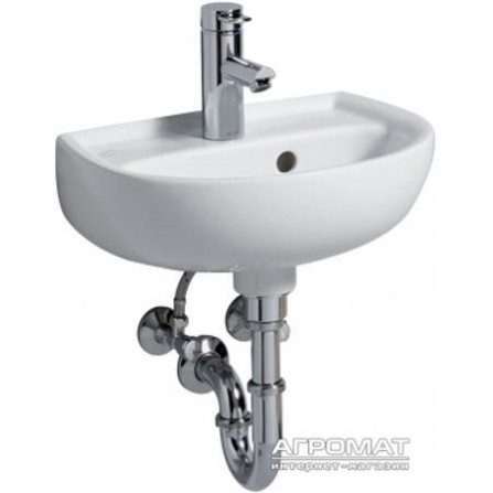 Раковина Keramag Renova 273040 40 см
