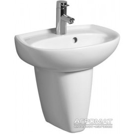 Раковина Keramag Renova 273045 45 см