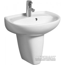 Раковина Keramag Renova 273050 50 см