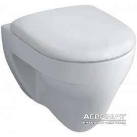 Унитаз Keramag Renova Nr. 1 203140
