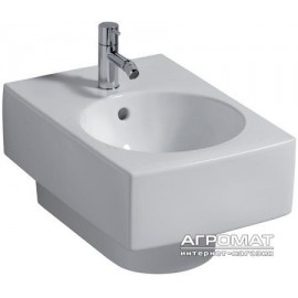 Биде Keramag Preciosa II 233200