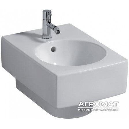 Биде Keramag Preciosa II 233200