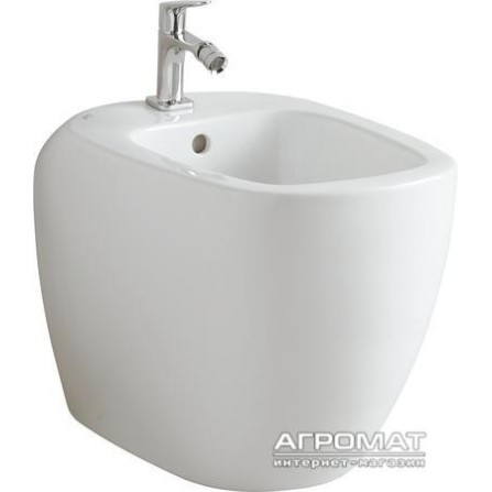 Биде Keramag Citterio 233500