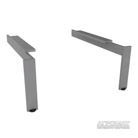 Тумба для раковины Keramag Citterio 500410 ножки к тумбе