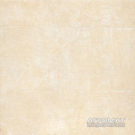 Керамогранит Zeus Ceramica Cemento ZRX-F3 BEIGE