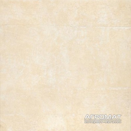 Керамогранит Zeus Ceramica Cemento ZRX-F3 BEIGE