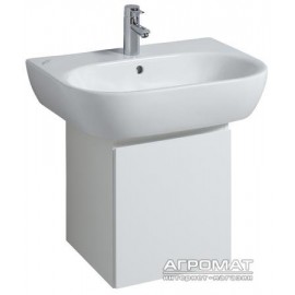 Тумба для раковины Keramag 4U 804140 40 см