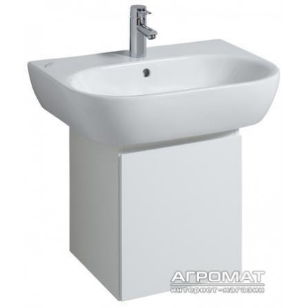 Тумба для раковины Keramag 4U 804140 40 см