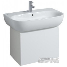 Тумба для раковины Keramag 4U 804160 60 см