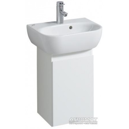 Тумба для раковины Keramag 4U 804045 30 см