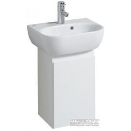 Тумба для раковины Keramag 4U 804046 30 см