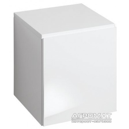 Шкаф подвесной Keramag 4U 804245 40 см