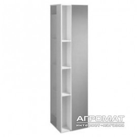 Пенал Keramag 4U 804000 40 см