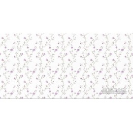 Плитка Almera Ceramica PROVANCE CHINTZ