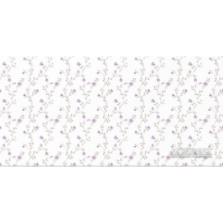 Плитка Almera Ceramica PROVANCE CHINTZ