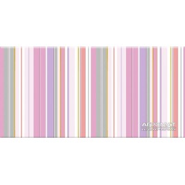 Плитка Almera Ceramica PROVANCE STRIP