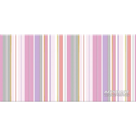 Плитка Almera Ceramica PROVANCE STRIP