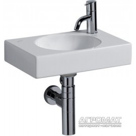 Раковина Keramag Preciosa II 273240 40см