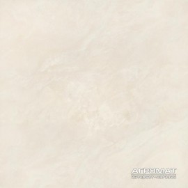 Плитка Lasselsberger Rako Оникс ОНИКС бежевий 6046-0091
