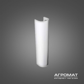 Пьедестал Devit Optima 0010130