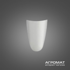 Полупьедестал Devit Optima 0005130