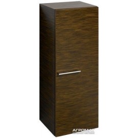 Пенал Keramag Silk 816051 40 см