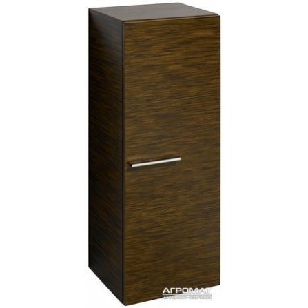 Пенал Keramag Silk 816051 40 см