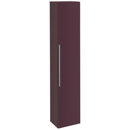 Пенал Keramag iCon 840001 36 см