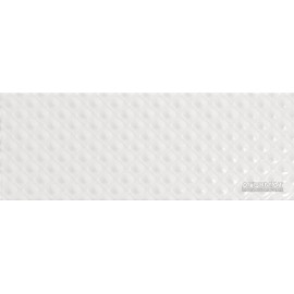 Плитка Dual Gres TRENDY BLANCO