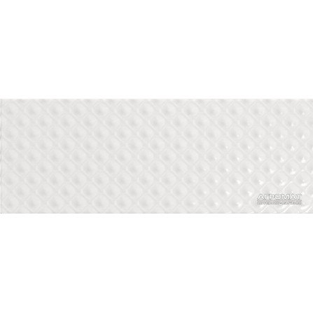 Плитка Dual Gres TRENDY BLANCO