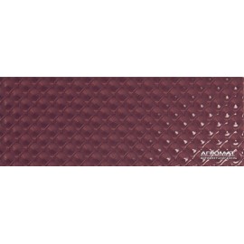 Плитка Dual Gres TRENDY VINO