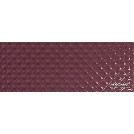 Плитка Dual Gres TRENDY VINO