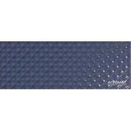 Плитка Dual Gres TRENDY MARINO