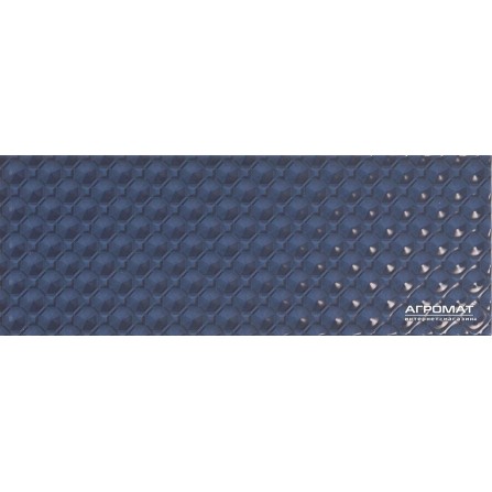 Плитка Dual Gres TRENDY MARINO