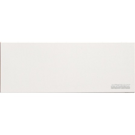 Плитка Dual Gres GISELLE AGORA GRIS