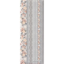 Плитка Dual Gres GISELLE GRIS