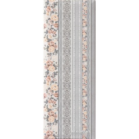 Плитка Dual Gres GISELLE GRIS
