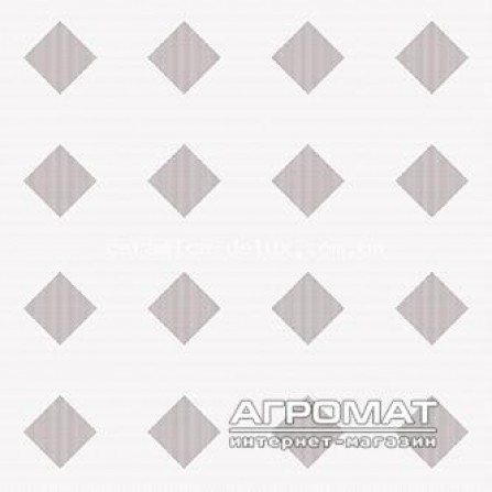 Плитка Dual Gres GISELLE AGORA PAV MIX PARDO