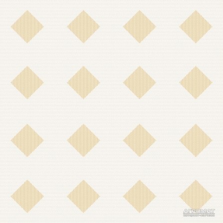 Плитка Dual Gres GISELLE AGORA PAV MIX TIERRA